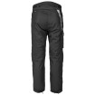 Πντελόνι μηχανής SPIDI 4 SEASON V3 BLACK thumb
