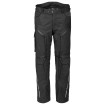 Πντελόνι μηχανής SPIDI 4 SEASON V3 BLACK Πντελόνι μηχανής SPIDI 4 SEASON V3 BLACK thumb