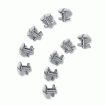 Βίδες για σόλες SIDI CROSSFIRE 3 SRS  Βίδες για σόλες SIDI CROSSFIRE 3 SRS  thumb