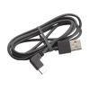 Καλώδιο USB-C για σύστημα ενδοεπικοινωνίας SCHUBERTH SC2
