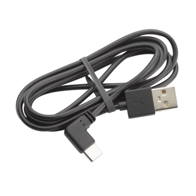 Καλώδιο USB-C για σύστημα ενδοεπικοινωνίας SCHUBERTH SC2