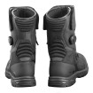 Μπότες μηχανής SECA TOUR-TECH II BLACK thumb