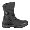 Μπότες μηχανής SECA TOUR-TECH II BLACK thumb