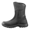 Μπότες μηχανής SECA TOUR-TECH II BLACK thumb