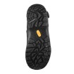 Μπότες μηχανής SECA TOUR-TECH II BLACK thumb