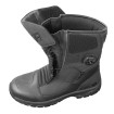 Μπότες μηχανής SECA TOUR-TECH II BLACK thumb