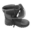 Μπότες μηχανής SECA TOUR-TECH II BLACK thumb