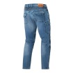 Παντελόνι μηχανής SECA SQUARE II WASHED BLUE Παντελόνι μηχανής SECA SQUARE II WASHED BLUE thumb