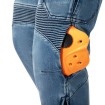 Παντελόνι μηχανής SECA SQUARE II WASHED BLUE Παντελόνι μηχανής SECA SQUARE II WASHED BLUE thumb