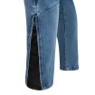 Παντελόνι μηχανής SECA SQUARE II WASHED BLUE Παντελόνι μηχανής SECA SQUARE II WASHED BLUE thumb
