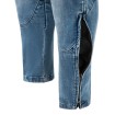 Παντελόνι μηχανής SECA SQUARE II WASHED BLUE Παντελόνι μηχανής SECA SQUARE II WASHED BLUE thumb