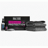 Σετ κεραμικής επικάλυψης MUC-OFF CERAMIC PROTECTION KIT