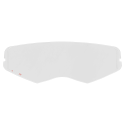 Αντιθαμβωτική μεμβράνη Pinlock 70 για κράνος O'NEAL A-SRS 