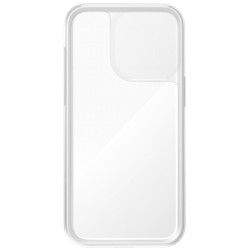 Αδιάβροχη θήκη QUAD LOCK iPhone 15 Pro Max Αδιάβροχη θήκη QUAD LOCK iPhone 15 Pro Max