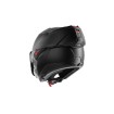 Κράνος μηχανής SHARK OXO DARK SHADOW MATT thumb