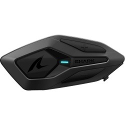 Ενδοεπικοινωνία για κράνος Shark SENA