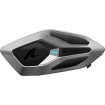 Ενδοεπικοινωνία για κράνος Shark SENA MESH thumb