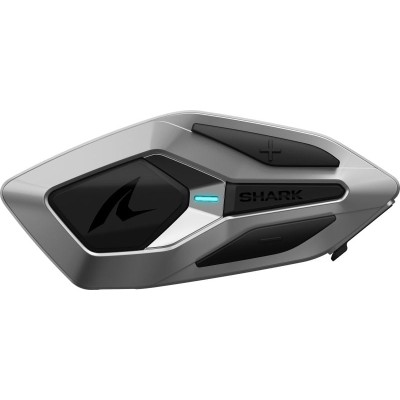 Ενδοεπικοινωνία για κράνος Shark SENA MESH