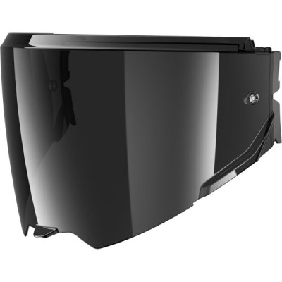 Ζελατίνα για κράνος SHARK OXO VZ390