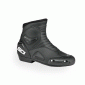 Μποτάκια μηχανής SIDI MID PERFORMER BLACK thumb