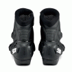 Μποτάκια μηχανής SIDI MID PERFORMER BLACK Μποτάκια μηχανής SIDI MID PERFORMER BLACK thumb