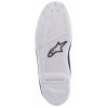 Σόλες για μπότες ALPINESTARS TECH 7 S
