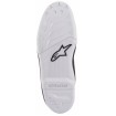 Σόλες για μπότες ALPINESTARS TECH 7 S Σόλες για μπότες ALPINESTARS TECH 7 S thumb