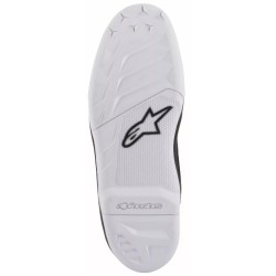 Σόλες για μπότες ALPINESTARS TECH 7 S