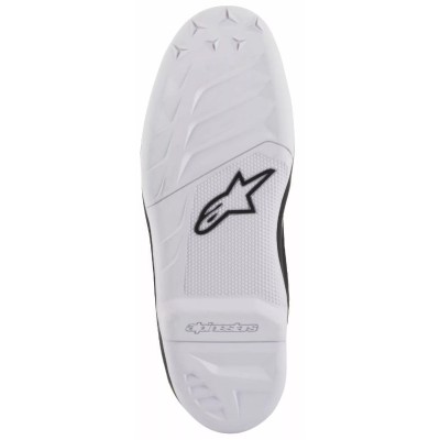 Σόλες για μπότες ALPINESTARS TECH 7 S Σόλες για μπότες ALPINESTARS TECH 7 S