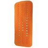 Προστασία πλάτης ICON GUARD D30 CENTRL BACK