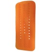 Προστασία πλάτης ICON GUARD D30 CENTRL BACK Προστασία πλάτης ICON GUARD D30 CENTRL BACK thumb