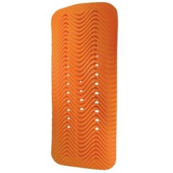 Προστασία πλάτης ICON GUARD D30 CENTRL BACK