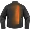 Προστασία πλάτης ICON GUARD D30 CENTRL BACK Προστασία πλάτης ICON GUARD D30 CENTRL BACK thumb