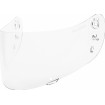 Διάφανη ζελατίνα κράνους για ICON Airmada™, Airform™, Airframe Pro™ thumb
