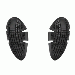 Προστασία για ενσωμάτωση - γώνατο SPIDI WARRIOR LITE SHORT L1 Προστασία για ενσωμάτωση - γώνατο SPIDI WARRIOR LITE SHORT L1