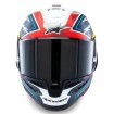 Κράνος μηχανής ALPINESTARS Supertech R10 Acosta Replica -24 thumb