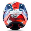 Κράνος μηχανής ALPINESTARS Supertech R10 Acosta Replica -24 thumb