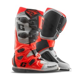 Μποτες μηχανής motocross GAERNE SG-12 FORGE