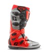 Μποτες μηχανής motocross GAERNE SG-12 FORGE thumb