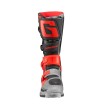 Μποτες μηχανής motocross GAERNE SG-12 FORGE thumb