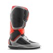 Μποτες μηχανής motocross GAERNE SG-12 FORGE thumb