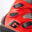 Μποτες μηχανής motocross GAERNE SG-12 FORGE thumb