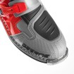 Μποτες μηχανής motocross GAERNE SG-12 FORGE thumb