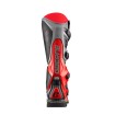 Μποτες μηχανής motocross GAERNE SG-12 FORGE thumb
