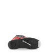 Μποτες μηχανής motocross GAERNE SG-12 FORGE thumb