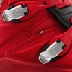 Μπότες μηχανής motocross GAERNE GX1 EVO WHITE/RED Μπότες μηχανής motocross GAERNE GX1 EVO WHITE/RED thumb