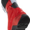 Μπότες μηχανής motocross GAERNE GX1 EVO WHITE/RED Μπότες μηχανής motocross GAERNE GX1 EVO WHITE/RED thumb