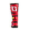 Μπότες μηχανής motocross GAERNE GX1 EVO RED MULTI Μπότες μηχανής motocross GAERNE GX1 EVO RED MULTI thumb