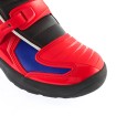 Μπότες μηχανής motocross GAERNE GX1 EVO RED MULTI Μπότες μηχανής motocross GAERNE GX1 EVO RED MULTI thumb