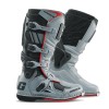 Μπότες μηχανής motocross GAERNE FASTBACK ENDURANCE CACTUS
